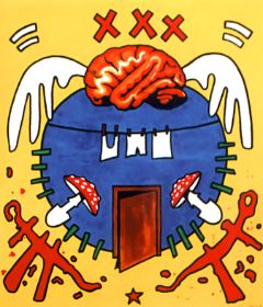 brain (1).jpg