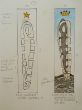 Bild26-unbestechliche K2.jpg