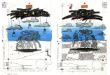 AB11_S118-119.jpg