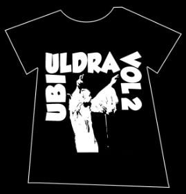 UbiShirt_Vol2.jpg