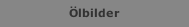 Ölbilder